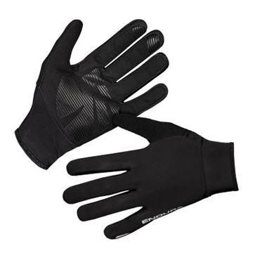 Picture of ENDURA FS260-PRO THERMO GLOVE